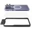 Belkin ScreenForce Titan Protective Bundle for Samsung Galaxy S26 Ultra