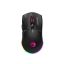 Marvo Duke 20 Wireless Gaming Mouse Black