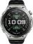 Amazfit Balance 3 Stainless Steel