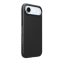 Belkin SheerForce Protect Series Case for iPhone Air Black