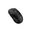 Genius NX-7000X USB-C Wireless Mouse Black