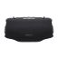 JBL Xtreme 4 Portable Bluetooth Speaker Black