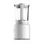 Xiaomi Blender Pro turmixgép White