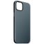 Nomad Sport Case, marine blue - iPhone 14 Plus