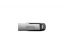 128GB Sandisk Ultra Flair USB3.0