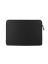 dbramante1928 Oxford Notebook sleeve ICON for MacBook 15