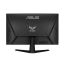 Asus 23,8