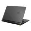 Asus G814PP-S9020W Eclipse Gray