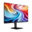 Acer 27
