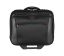 Wenger Potomac 2-Piece Business Set with Comp-U-Roller 17