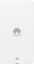 Huawei AP266 Access Point