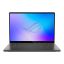 Asus GU606AX-TB002W Grey