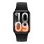 Xiaomi Smart Band 10 Pro NFC Midnight Black