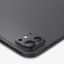 Spigen Glass tR EZ Fit Optik Metal 1 Pack iPad Pro 13
