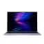 DELL NB XPS 13 13.4