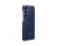 Samsung S26 FE Slim Magnet Case Blue Violet