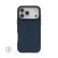 UAG Civilian Magsafe case for iPhone 17 Pro Max Mallard