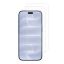 Belkin TemperedGlass Screen Protector for iPhone 18 Pro Max (2-Pack)