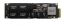 Samsung 1,92TB M.2 22110 NVMe PM9A3