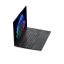 Lenovo ThinkPad E16 Gen 4 Black
