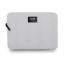Port Designs MILANO II MacBook NEO Laptop Sleeve Grey