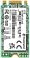Transcend 1TB M.2 2242 MTS425S