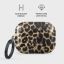 Burga Airpods Case for Airpods Pro 3 Player