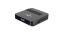 Dune HD AV1 4K Plus