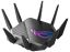 Asus ROG Rapture GT-AXE11000 Tri-band WiFi Gaming Router