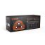 Tenda MX3 AX1500 Whole Home Mesh Wi-Fi 6 System (3 Pack)
