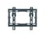 Stansson WM-2343-08 TV Wall mount 23
