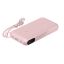 Belkin BoostCharge 20000mAh Powerbank Pink