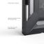 UAG Scout Plus case for iPad Pro 11