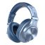 OneOdio Fusion A70 Bluetooth Headphone Sky Blue