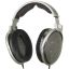 Sennheiser HD 650 Headphones Silver