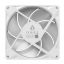 Arctic BioniX P14 A-RGB White (3 Pack)