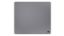 Endorfy Pure Alt Gray L Egérpad Grey