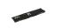 GoodRam 16GB DDR5 6400MHz IRDM Black/Silver