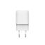 Trust Maxo 30W USB-C GaN Charger White