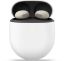 Google Pixel Buds Pro 2 Porcelain