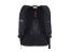 Pulse Neo Backpack 15,6