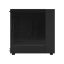 Fractal Design North XL Momentum Edition Tempered Glass Black