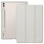 Spigen Ultra Hybrid Pro, gray - Samsung Galaxy Tab S9+