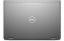 Dell Latitude 7450 Titan Gray