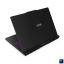 LENOVO Legion Pro 5 16IAX10H, 16