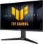 Mon Asus 27