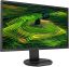 Philips 21,5