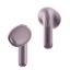 Xiaomi Buds 6 Bluetooth Headset Nebula Purple