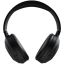Creative Zen Hybrid Pro Bluetooth Headset Black