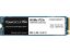 TeamGroup 512GB M.2 2280 NVMe MP33